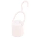 لامپ آویزدار شارژی Kamisafe KM-5857 20W E27