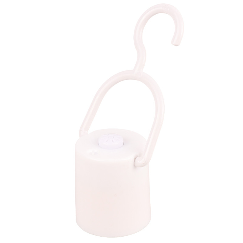 لامپ آویزدار شارژی Kamisafe KM-5857 20W E27
