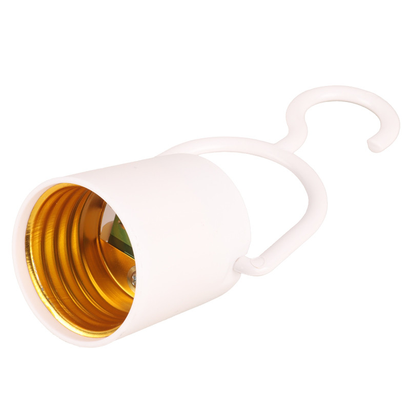 لامپ آویزدار شارژی Kamisafe KM-5857 20W E27