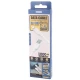 کابل آیفون فست شارژ Remax RC-138I 2.4A 1m
