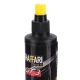 اسپری واکس داشبورد خودرو Ghaffari GT3 295ml
