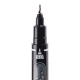 ماژیک CD دوسر Gxin G-107A بسته 12 عددی