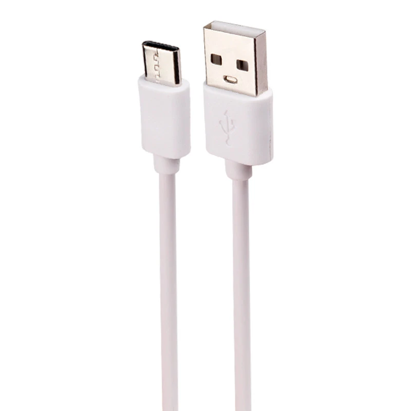 چراغ قوه پلیسی Small Sun ZY-T229