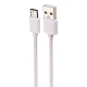چراغ قوه پلیسی Small Sun ZY-T229