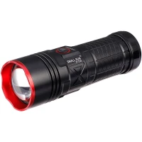 چراغ قوه پلیسی&nbsp;Small Sun ZY-T229