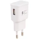 چراغ قوه پلیسی Small Sun ZY-T229