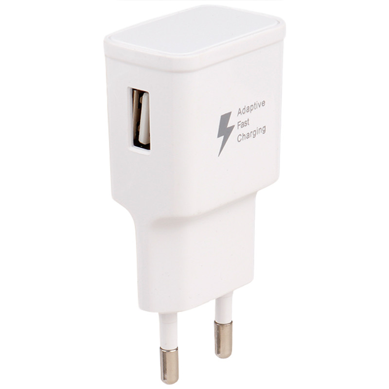 چراغ قوه پلیسی&nbsp;Small Sun ZY-T229