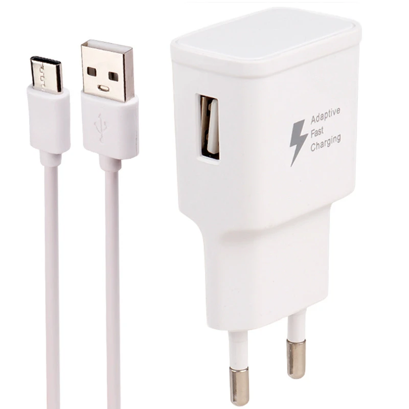 چراغ قوه پلیسی Small Sun ZY-T229