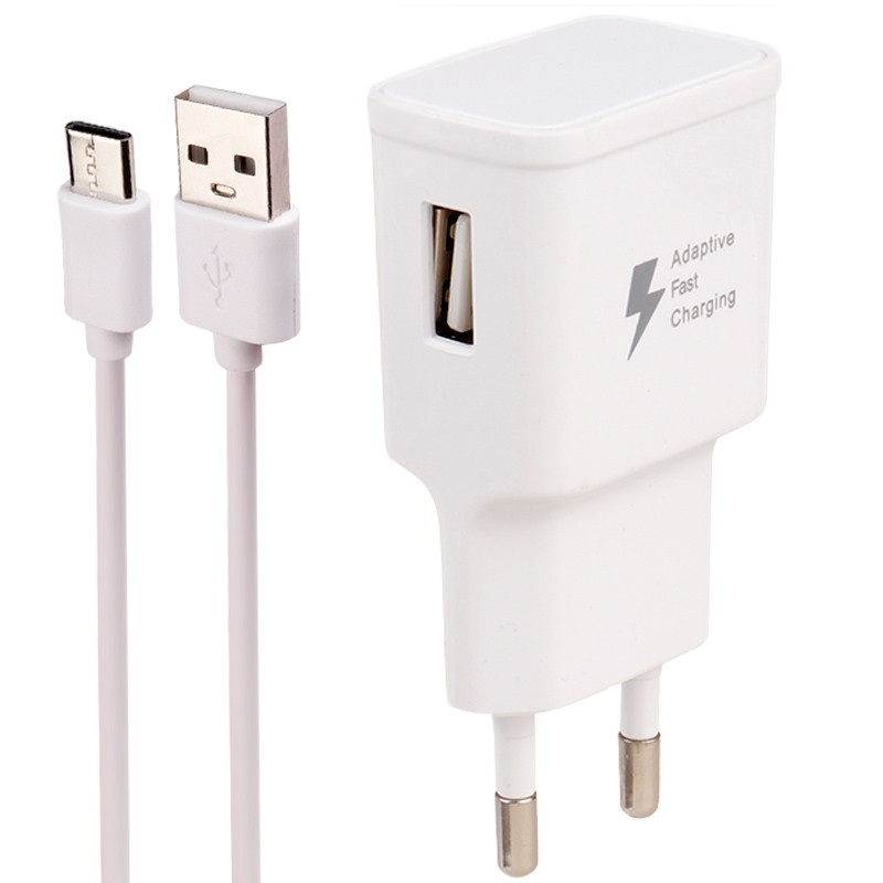 چراغ قوه پلیسی&nbsp;Small Sun ZY-T229