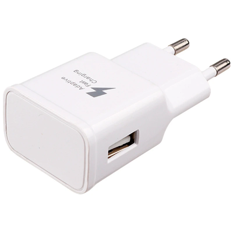 چراغ قوه پلیسی Small Sun ZY-T229