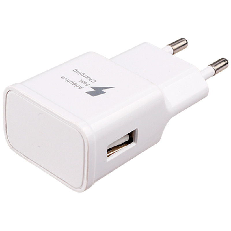 چراغ قوه پلیسی&nbsp;Small Sun ZY-T229