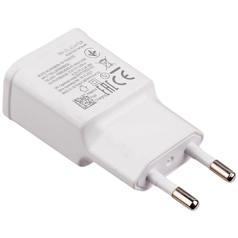 چراغ قوه پلیسی Small Sun ZY-T229