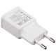 چراغ قوه پلیسی Small Sun ZY-T229