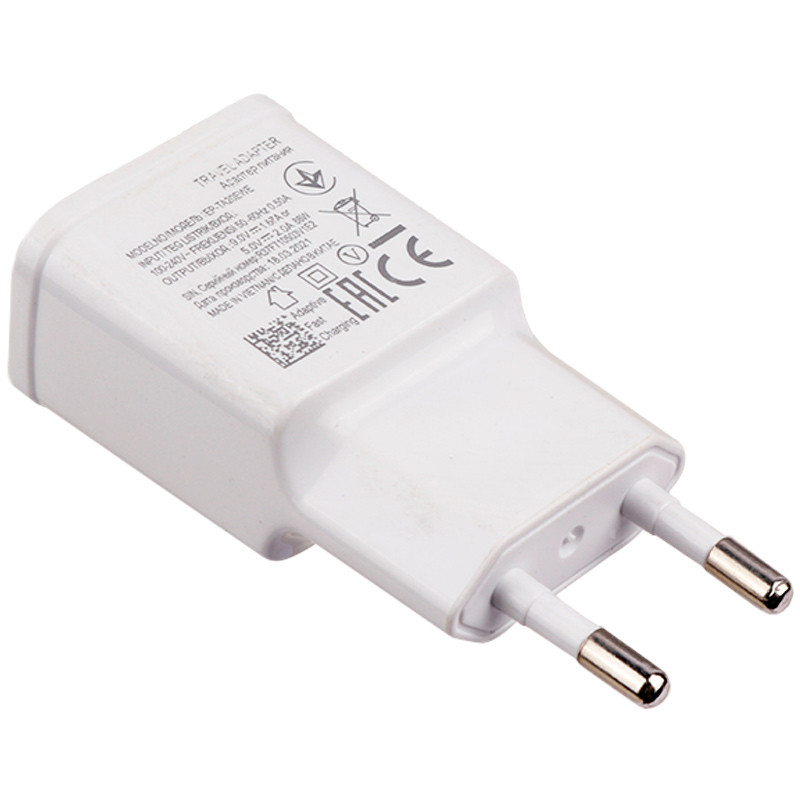 چراغ قوه پلیسی&nbsp;Small Sun ZY-T229