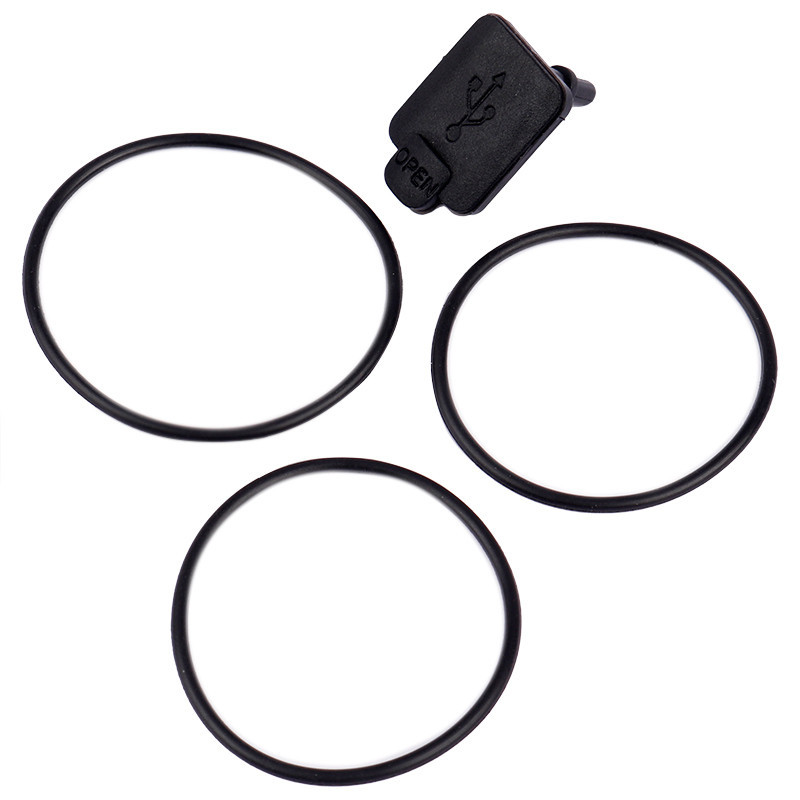 چراغ قوه پلیسی&nbsp;Small Sun ZY-T229