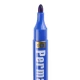 ماژیک معمولی جیکسین نوک گرد Gxin G-113 بسته 12 عددی