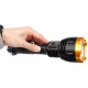 چراغ قوه شارژی Small Sun ZY-T171