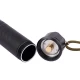 چراغ قوه شارژی Small Sun ZY-T171