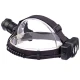 چراغ قوه پیشانی هدلایت شارژی Small Sun ZY-272
