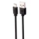 چراغ قوه پیشانی هدلایت شارژی Small Sun ZY-272