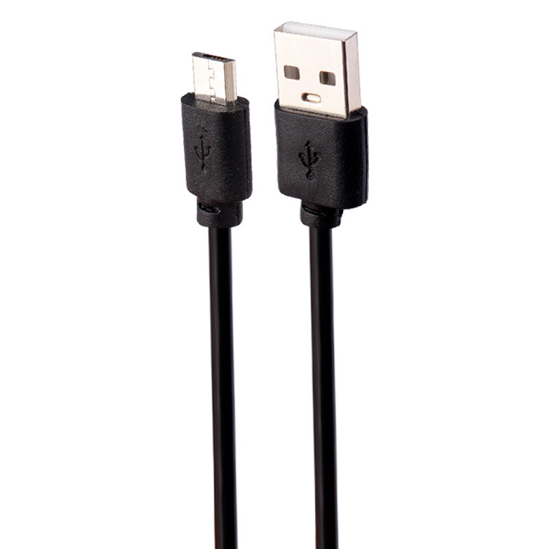 چراغ قوه پیشانی هدلایت شارژی Small Sun ZY-272