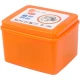 چراغ قوه پیشانی هدلایت شارژی Okgo FA-190