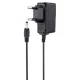 چراغ قوه پیشانی هدلایت شارژی Okgo FA-190