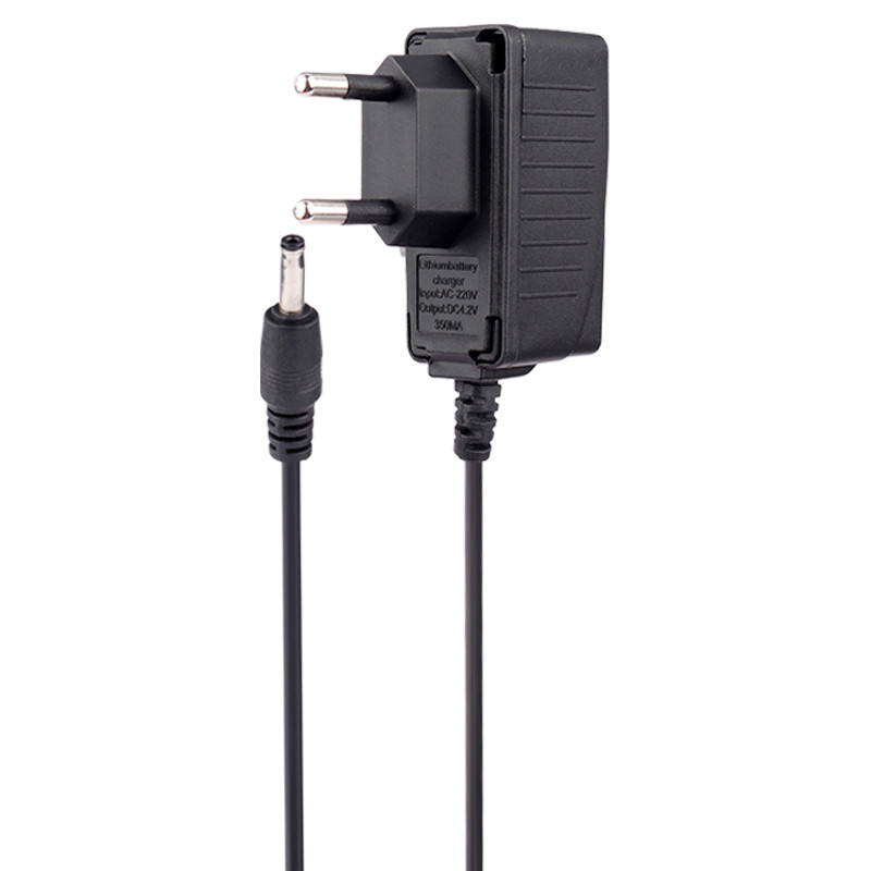 چراغ قوه پیشانی هدلایت شارژی Okgo FA-190