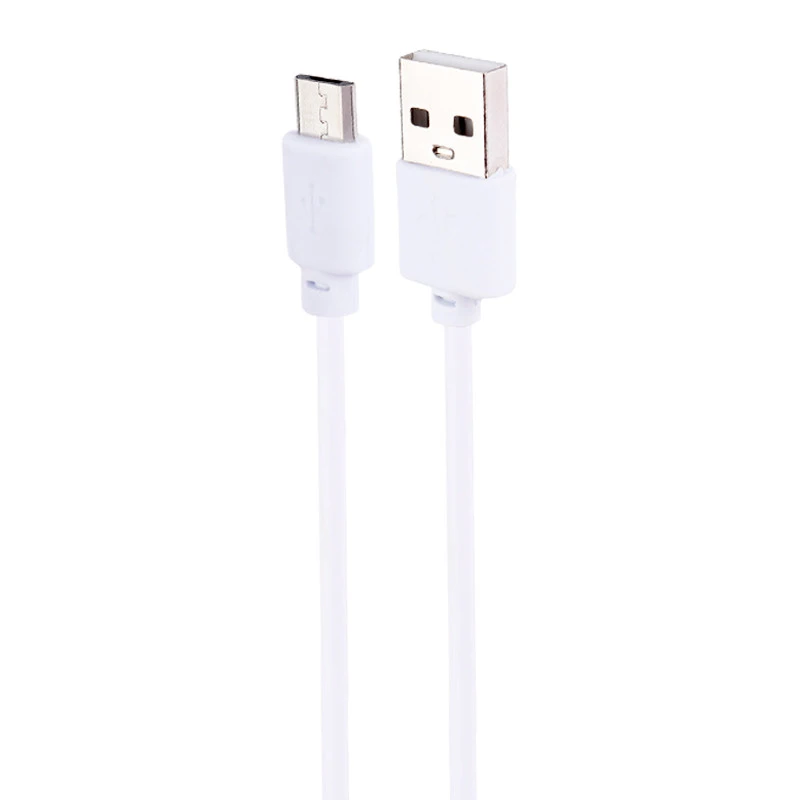 چراغ مطالعه شارژی کیانگ Keyang KY-8912