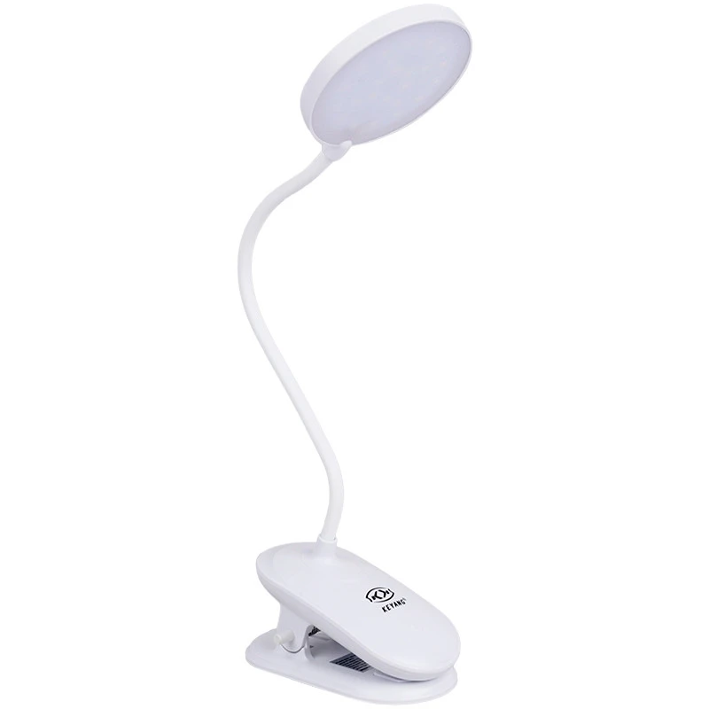 چراغ مطالعه شارژی کیانگ Keyang KY-8912
