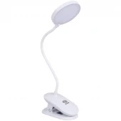 چراغ مطالعه شارژی کیانگ Keyang KY-8912