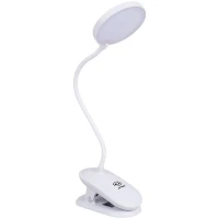 چراغ مطالعه شارژی کیانگ Keyang KY-8912
