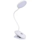 چراغ مطالعه شارژی کیانگ Keyang KY-8912