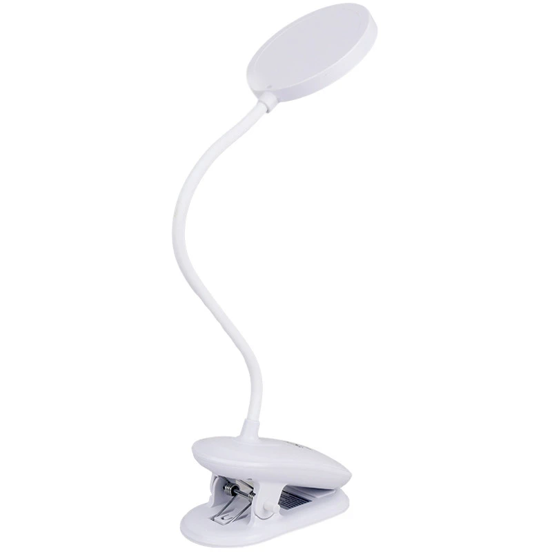چراغ مطالعه شارژی کیانگ Keyang KY-8912