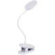چراغ مطالعه شارژی کیانگ Keyang KY-8912
