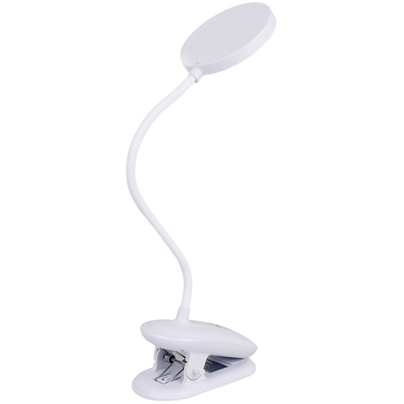 چراغ مطالعه شارژی کیانگ Keyang KY-8912