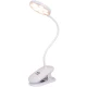 چراغ مطالعه شارژی کیانگ Keyang KY-8912