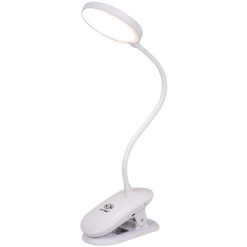 چراغ مطالعه شارژی کیانگ Keyang KY-8912