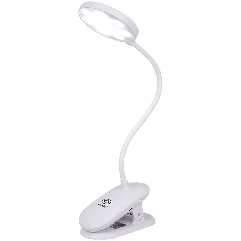 چراغ مطالعه شارژی کیانگ Keyang KY-8912