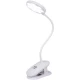 چراغ مطالعه شارژی کیانگ Keyang KY-8912