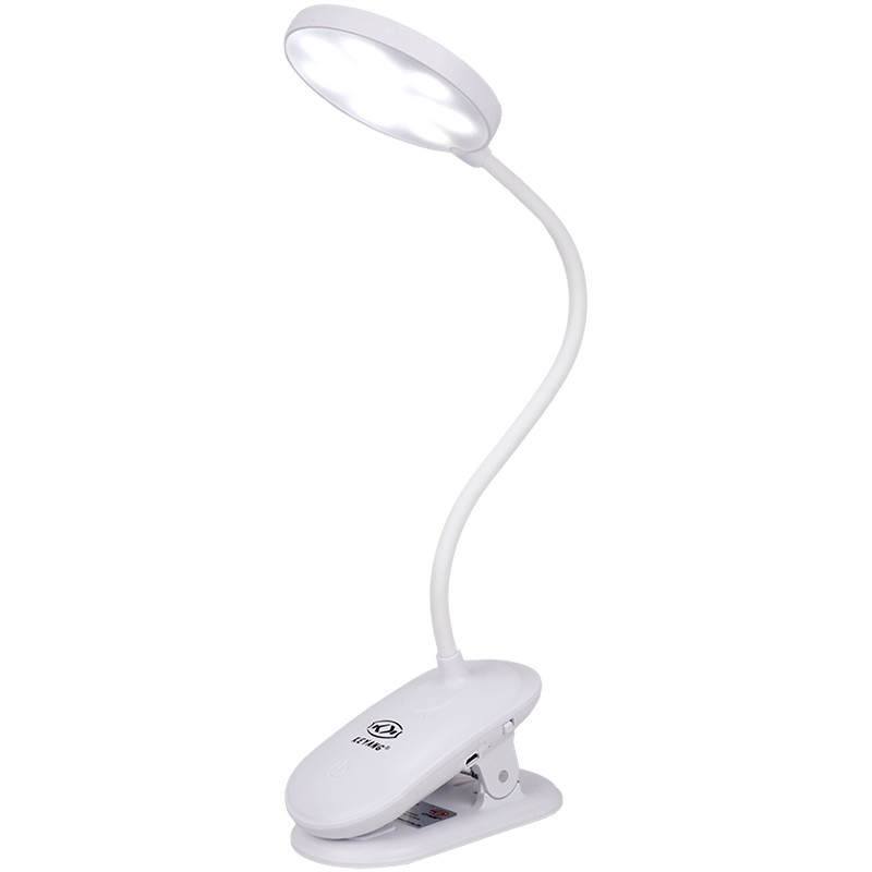 چراغ مطالعه شارژی کیانگ Keyang KY-8912