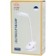 چراغ مطالعه شارژی کیانگ Keyang KY-8912