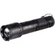 چراغ قوه پلیسی Small Sun ZY-W78