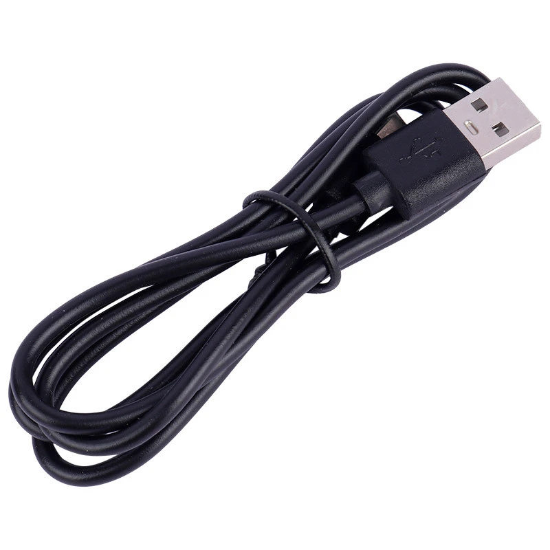 چراغ قوه پلیسی Small Sun ZY-W78