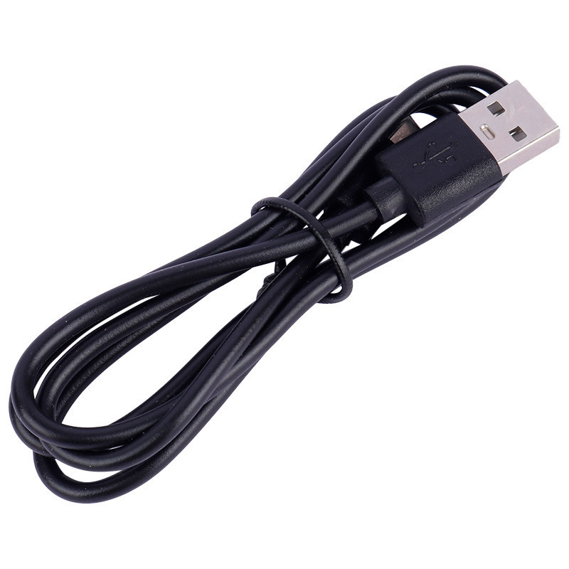 چراغ قوه پلیسی Small Sun ZY-W78