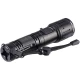 چراغ قوه پلیسی Small Sun ZY-W78