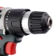 دریل شارژی Ronix 8812
