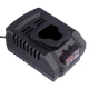دریل شارژی Ronix 8812