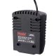 دریل شارژی Ronix 8812