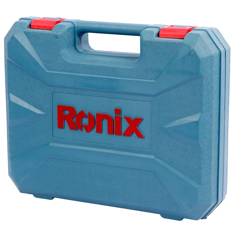 دریل شارژی Ronix 8812